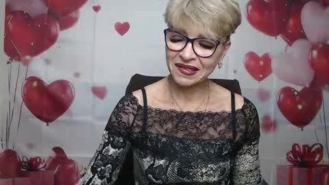 Snapshot of ellabonito chatting on 16, 2, 2026 EllaBonito online show from 16, 2, 2026