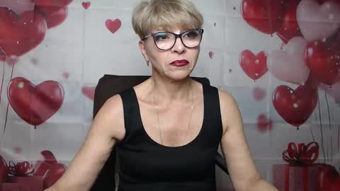 Snapshot of ellabonito chatting on 24, 2, 2026 EllaBonito online show from 24, 2, 2026