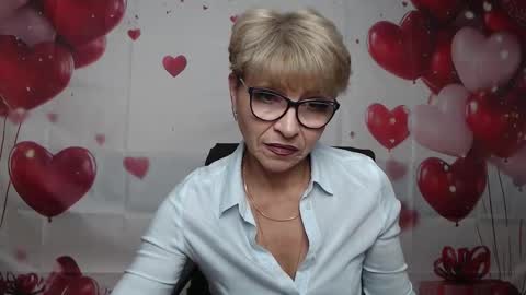 Snapshot of ellabonito chatting on 1, 3, 2026 EllaBonito online show from 1, 3, 2026