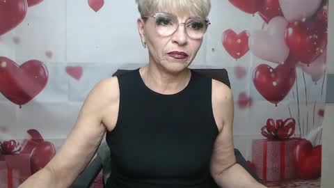 EllaBonito online show from 10, 4, 2026