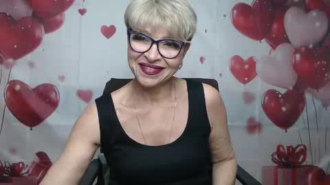 Snapshot of ellabonito chatting on 3, 5, 2026 EllaBonito online show from 3, 5, 2026