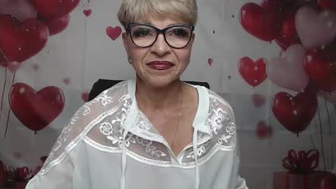 Snapshot of ellabonito chatting on 12, 5, 2026 EllaBonito online show from 12, 5, 2026
