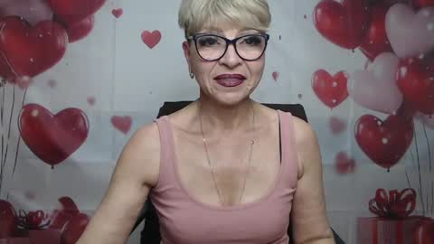 Snapshot of ellabonito chatting on 14, 5, 2026 EllaBonito online show from 14, 5, 2026