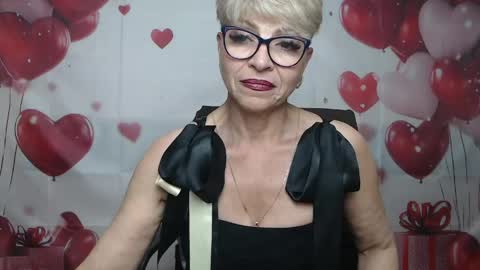 Snapshot of ellabonito chatting on 16, 5, 2026 EllaBonito online show from 16, 5, 2026