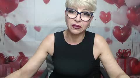 Snapshot of ellabonito chatting on 28, 5, 2026 EllaBonito online show from 28, 5, 2026