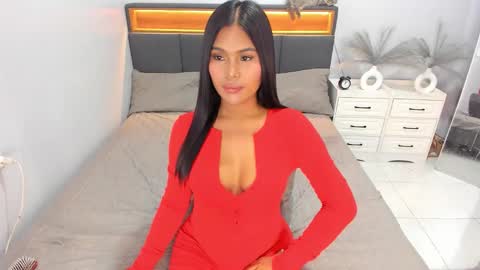 SINGLE PO online show from 11, 2, 2026