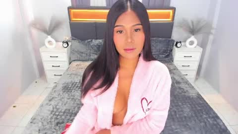 SINGLE PO online show from 18, 4, 2026