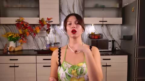 ellacanny online show from 27, 11, 2025