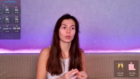 ellacanny online show from 8, 1, 2026