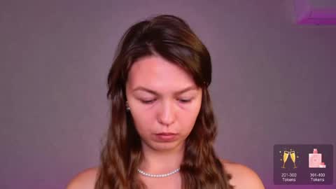 ellacanny online show from 3, 6, 2026