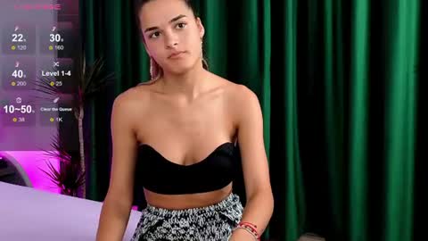 Ella online show from 26, 6, 2026