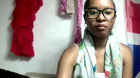 ellah245 online show from 9, 2, 2026