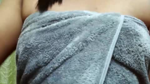 Ellah online show from 23, 2, 2025