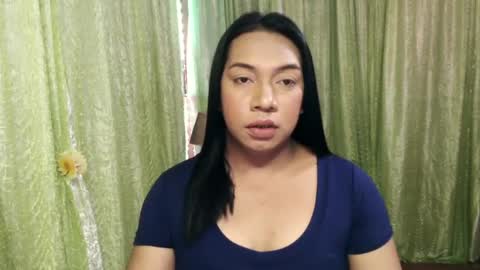 Ellah online show from 24, 2, 2025