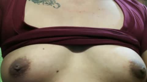 Ellah online show from 4, 3, 2025