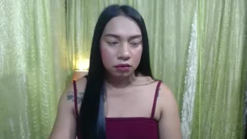 Ellah online show from 6, 1, 2026