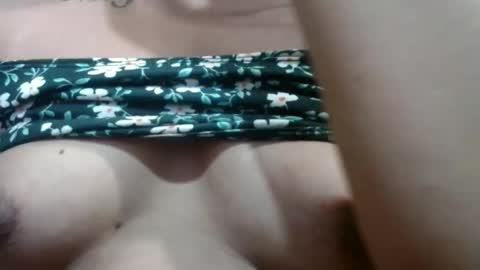 Ellah online show from 15, 1, 2026