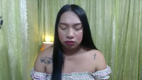 Ellah online show from 16, 1, 2026