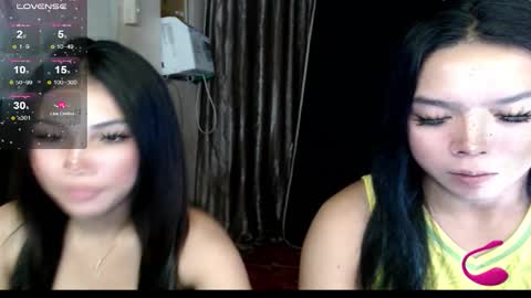 ELLAH online show from 15, 12, 2025