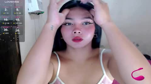 ELLAH online show from 15, 1, 2026