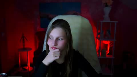 Ella online show from 29, 1, 2025