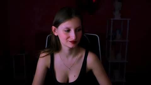 Ella online show from 9, 3, 2025