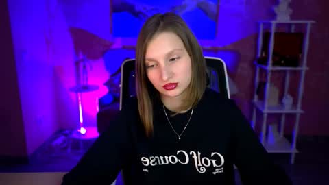 Ella online show from 2, 3, 2026