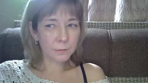 ellajohnsonx online show from 26, 2, 2025