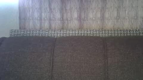 ellajohnsonx online show from 12, 3, 2025