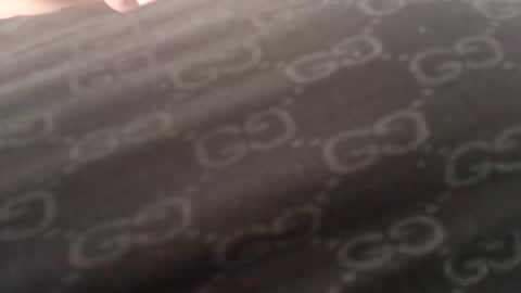 Ella online show from 17, 10, 2025