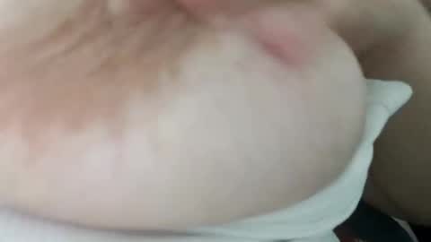 Ella online show from 21, 10, 2025