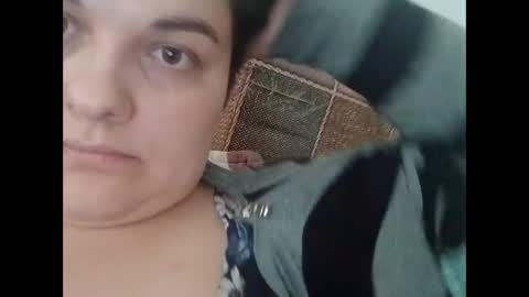 Ella online show from 3, 11, 2025