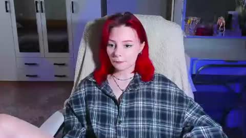 Snapshot of ellales chatting on 18, 7, 2026 ellales online show from 18, 7, 2026