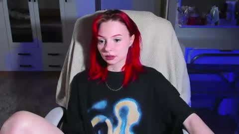 Snapshot of ellales chatting on 29, 7, 2026 ellales online show from 29, 7, 2026