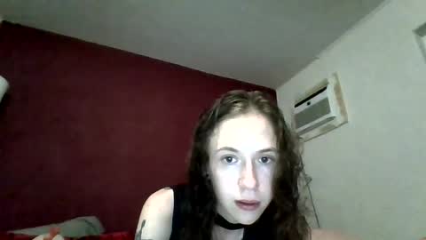 ellamae2000 online show from 24, 7, 2026