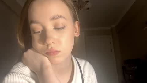 Snapshot of ellamenas chatting on 1, 10, 2025 Ella online show from 1, 10, 2025