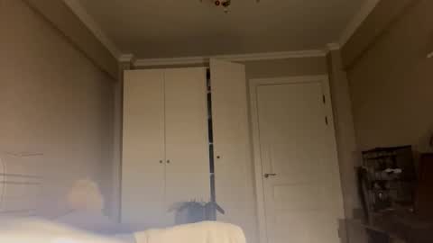 Snapshot of ellamenas chatting on 2, 10, 2025 Ella online show from 2, 10, 2025