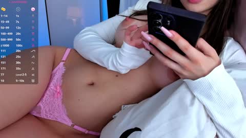 Ella online show from 9, 2, 2026