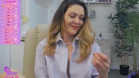            online show from 30, 1, 2025