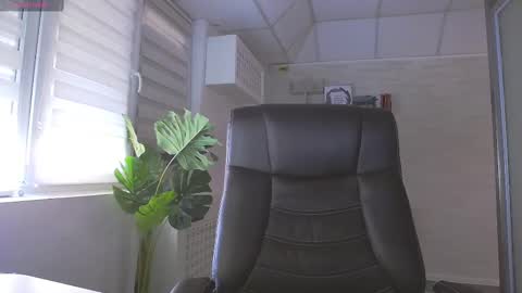            online show from 24, 2, 2025