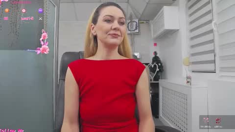            online show from 20, 12, 2025