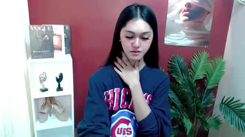 ELLA online show from 11, 1, 2026