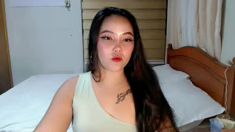 Ella online show from 9, 2, 2026