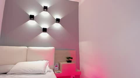 Ella online show from 13, 2, 2025