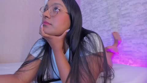 Ella online show from 14, 2, 2025