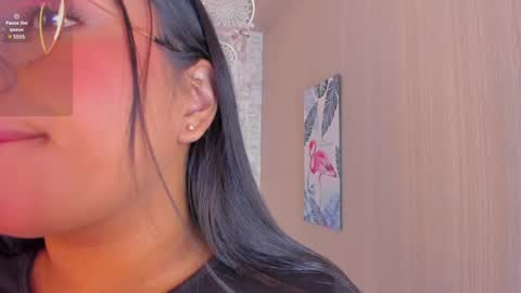 Ella online show from 2, 3, 2025