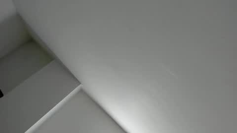 Ella online show from 20, 9, 2025