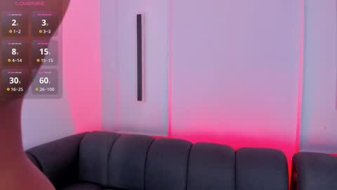 Ella online show from 23, 10, 2025