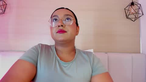 Ella online show from 14, 1, 2026