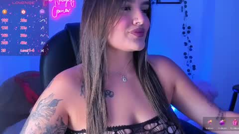 Snapshot of ellarosee_ chatting on 2, 4, 2026 ellarosee_ online show from 2, 4, 2026